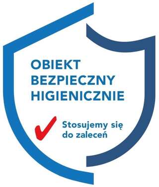 Гостевой дом Willa Puchaczówka Строне-Слёнске-1